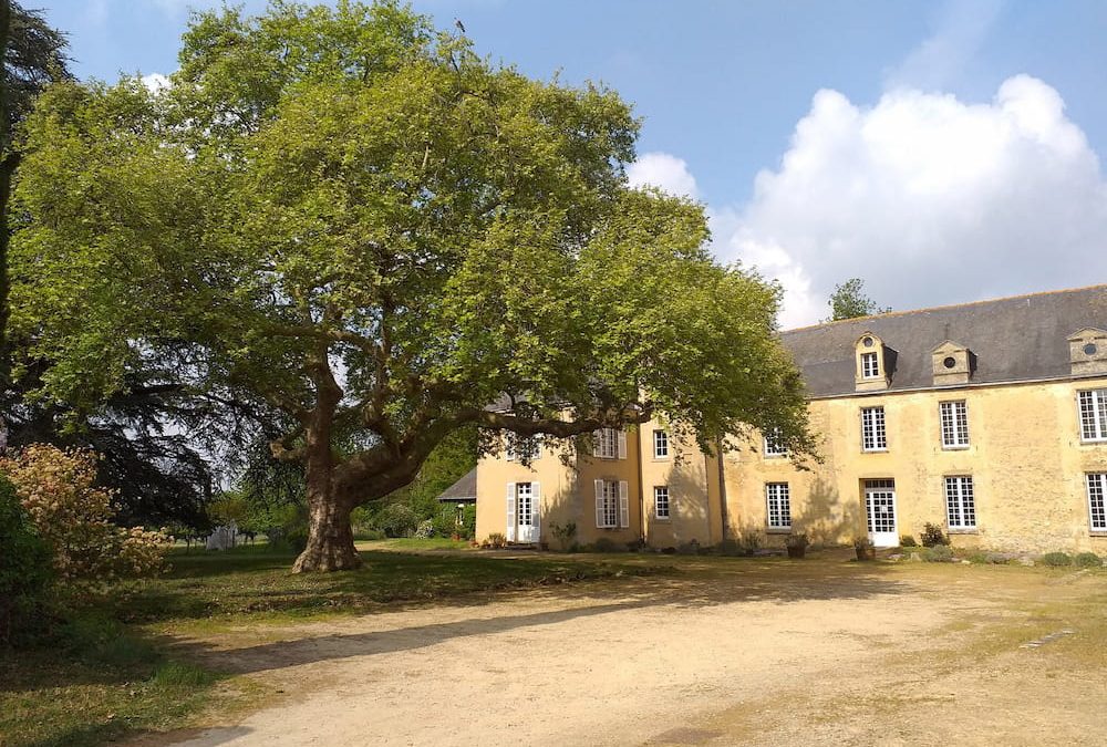 Session Art et Prière