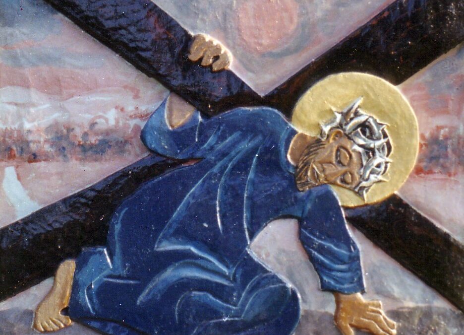 Une fois pour toutes