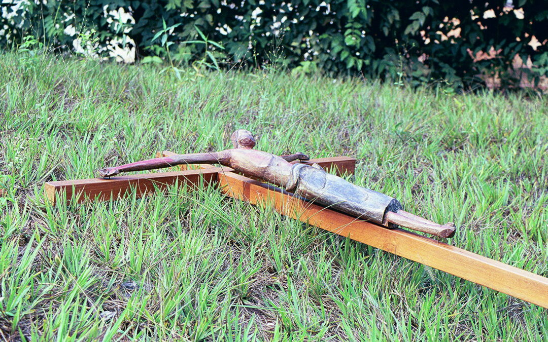 Nos attitudes devant la mort