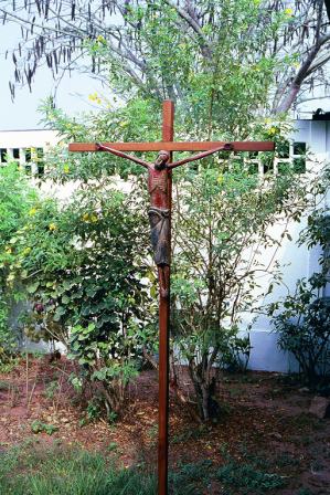 Le Désiré des Nations