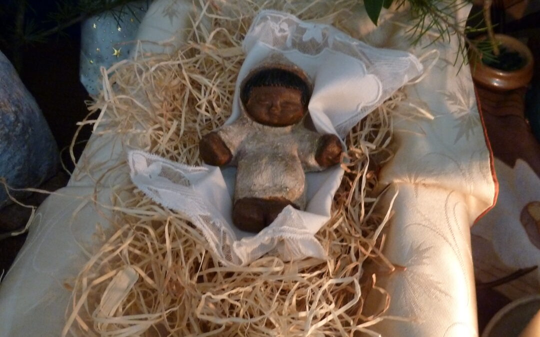 Horaires de Noël 2025