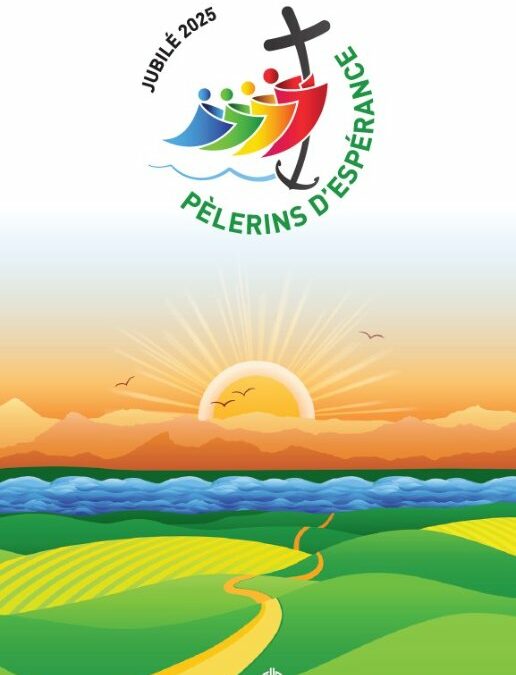 Retraite de Carême 2025 à Brou