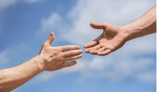 Retraite de Carême 2026 à Brou