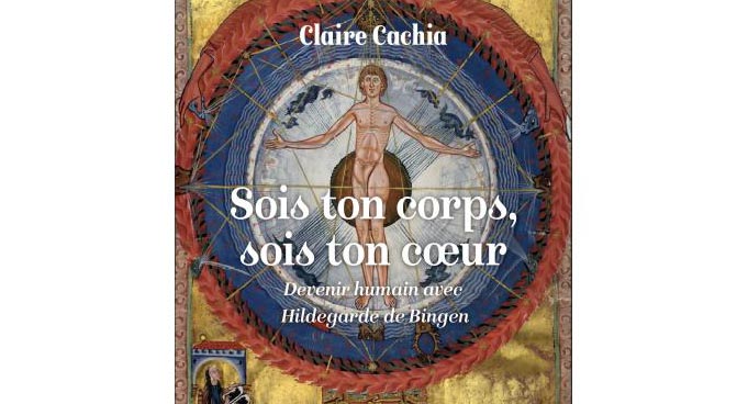 Conférence et Dédicace